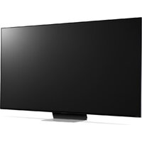 LG QNED91 86QNED91T6A Image #2