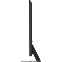 LG QNED91 86QNED91T6A Image #4