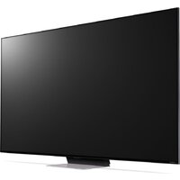 LG QNED91 86QNED91T6A Image #3