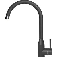 Elleci Adige M70 Ghisa