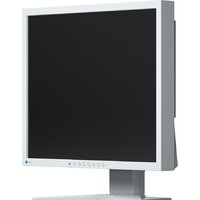 EIZO FlexScan S1934H (серый) Image #2
