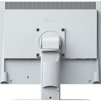 EIZO FlexScan S1934H (серый) Image #4