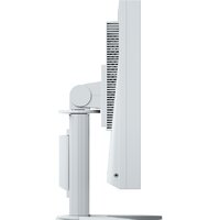 EIZO FlexScan S1934H (серый) Image #5