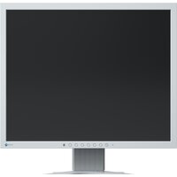 EIZO FlexScan S1934H (серый)
