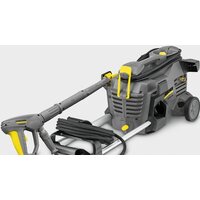 Karcher HD 5/11 P 1.520-960.0 Image #4