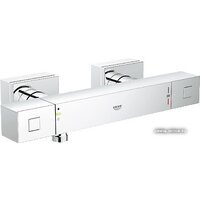 Grohe Grohtherm Cube 34488000