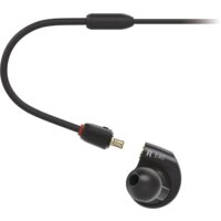 Audio-Technica ATH-E40 Image #4