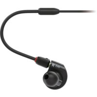 Audio-Technica ATH-E40 Image #3