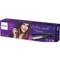 Philips HP8321/00 Image #3