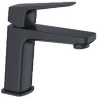 Ledeme 1081B