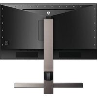 Philips 279M1RV/00 Image #5