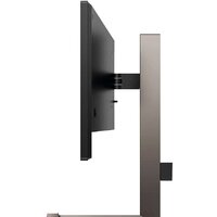 Philips 279M1RV/00 Image #4