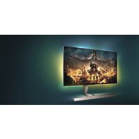 Philips 279M1RV/00 Image #7