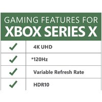 Philips 279M1RV/00 Image #8