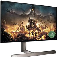 Philips 279M1RV/00 Image #6