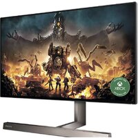 Philips 279M1RV/00 Image #2