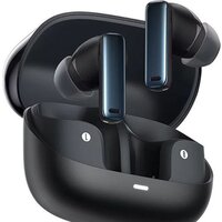 Baseus Bowie M2s (черный) Image #1