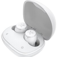 Edifier X3s (белый)