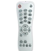 Optoma Uhd38X Image #6