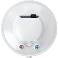 Royal Clima Gamma RWH-GA100-RE Image #8