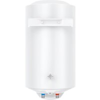 Royal Clima Gamma RWH-GA100-RE Image #6