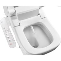 Roca Multiclean Advance 2.2 Round 804001001 Image #2