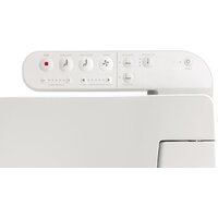 Roca Multiclean Advance 2.2 Round 804001001 Image #3