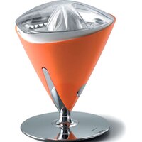 Bugatti Vita [55-VITACO] Image #2