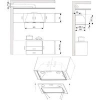 Exiteq EX-1446 (нержавеющая сталь) Image #14