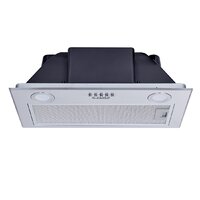 Exiteq EX-1446 (нержавеющая сталь) Image #2