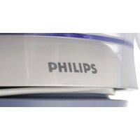 Philips HR2744/40 Image #5