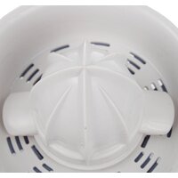 Philips HR2744/40 Image #4