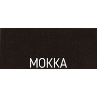 Schock Pia-D Cristalite (мокка) Image #2