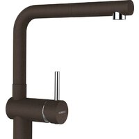 Schock Pia-D Cristalite (мокка) Image #1