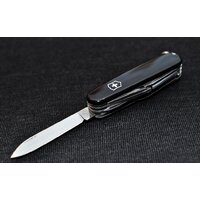 Victorinox Explorer 1.6703.3 Image #9