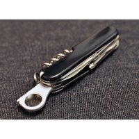 Victorinox Explorer 1.6703.3 Image #8