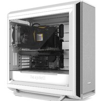 be quiet! Silent Loop 2 120mm BW009 Image #7