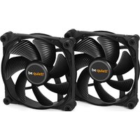 be quiet! Silent Loop 2 120mm BW009 Image #3