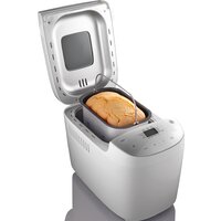 Gorenje BM1600WG Image #3