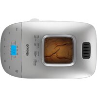 Gorenje BM1600WG Image #2