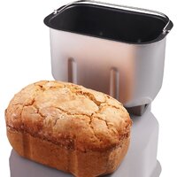 Gorenje BM1600WG Image #5