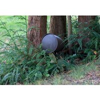 Monitor Audio Climate Garden CLG160 Image #5