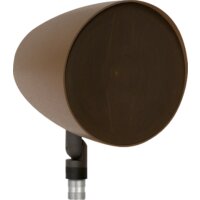 Monitor Audio Climate Garden CLG160