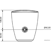 Monitor Audio Climate Garden CLG160 Image #12