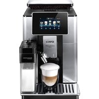 DeLonghi PrimaDonna Soul ECAM 610.75.MB