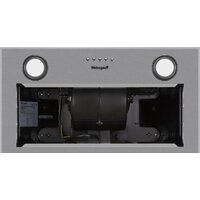 Weissgauff Box 850 IX Image #2
