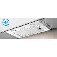 Backer BH60-F1K-WH Image #4