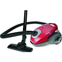 Optimum OK 1580 Image #2