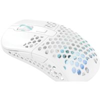 Xtrfy M42 Wireless (белый) Image #2