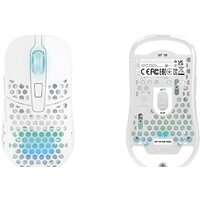 Xtrfy M42 Wireless (белый) Image #7